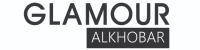 Glamour Al-Khobar